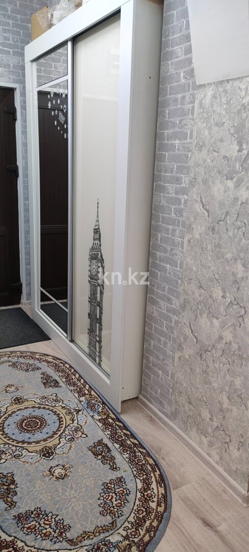 Продажа 4-комнатного дома, 120 м² в Темиртау - фото 19