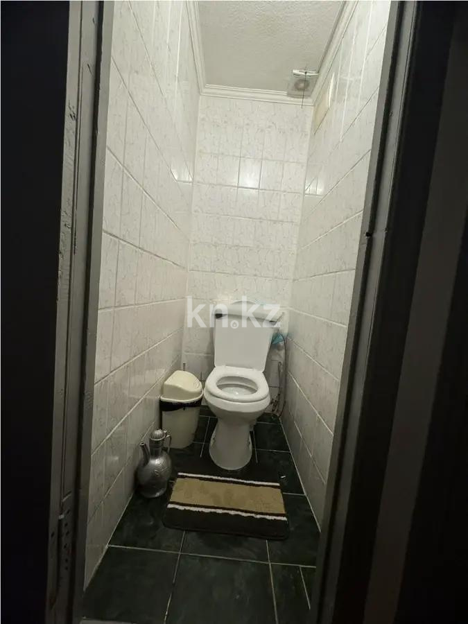 Продажа 2-комнатной квартиры, 48 м² в Астане - фото 5