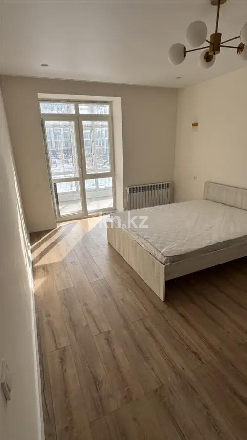 Продажа 2-комнатной квартиры, 65 м² - Продажа  двухкомнатных квартир в новостройках Астаны с фото - страница 66 фото 2 из 4