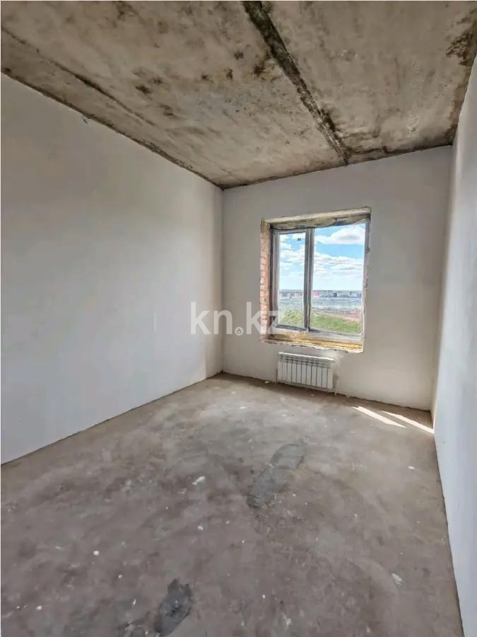Продажа 2-комнатной квартиры, 60 м² в Астане - фото 2
