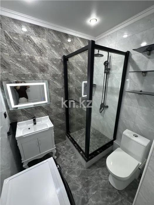 Продажа 1-комнатной квартиры, 30 м² - Продажа квартир в Алматы - страница 78 фото 3 из 3