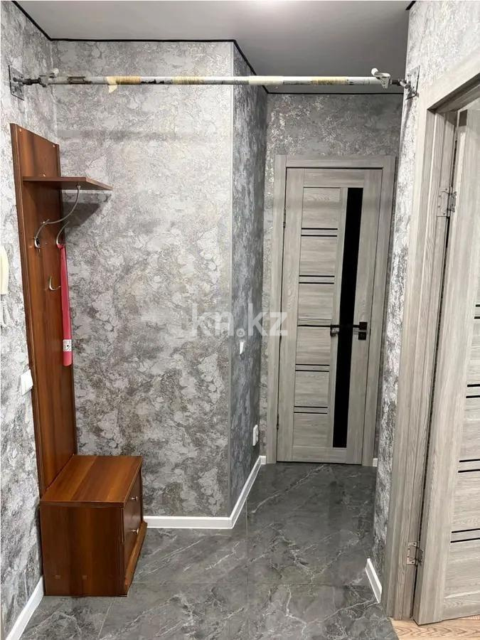 Продажа 2-комнатной квартиры, 44 м², ул. Манаса, дом  23/1 в Астане - фото 5