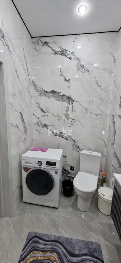 Продажа 1-комнатной квартиры, 38 м² - Продажа квартир в Астане без посредников - страница 20 фото 5 из 6