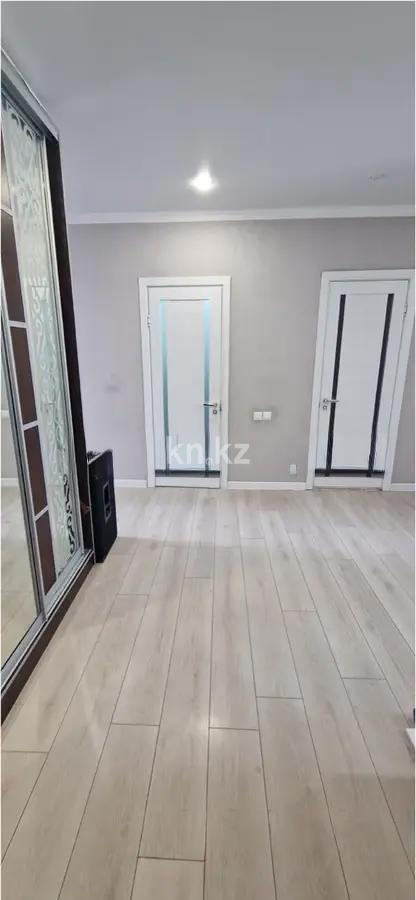 Продажа 2-комнатной квартиры, 68 м² в Астане - фото 4
