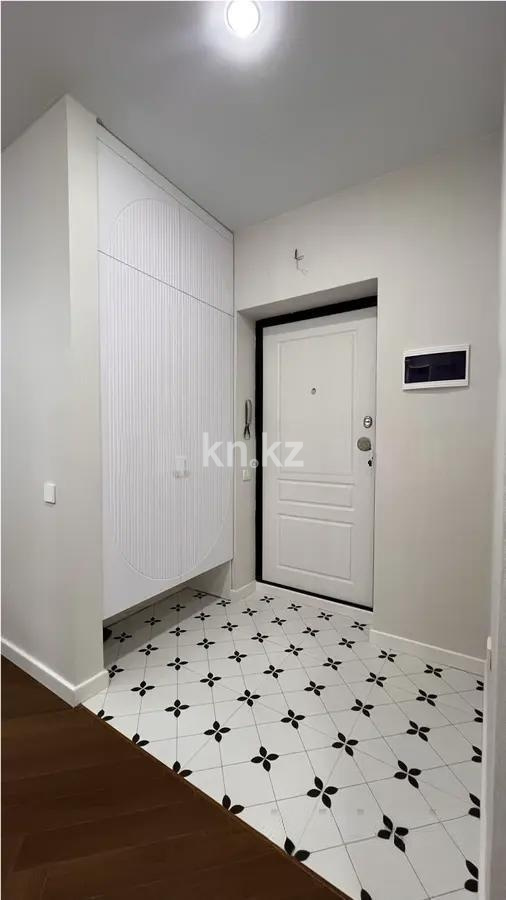 Продажа 2-комнатной квартиры, 44 м² в Астане - фото 5