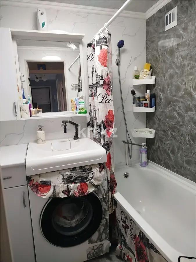 Продажа 3-комнатной квартиры, 68 м² - Продажа недвижимости в Темиртау - страница 6 фото 5 из 6