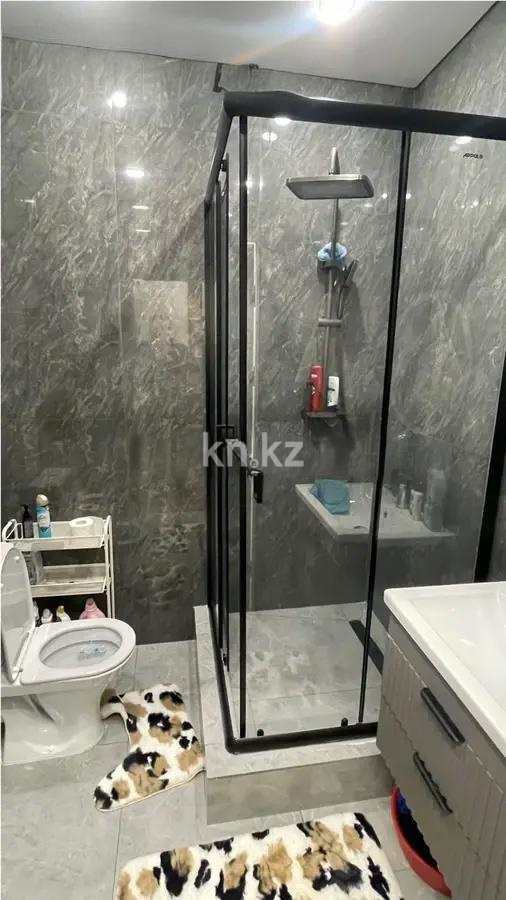 Продажа 1-комнатной квартиры, 28 м² в Астане - фото 3