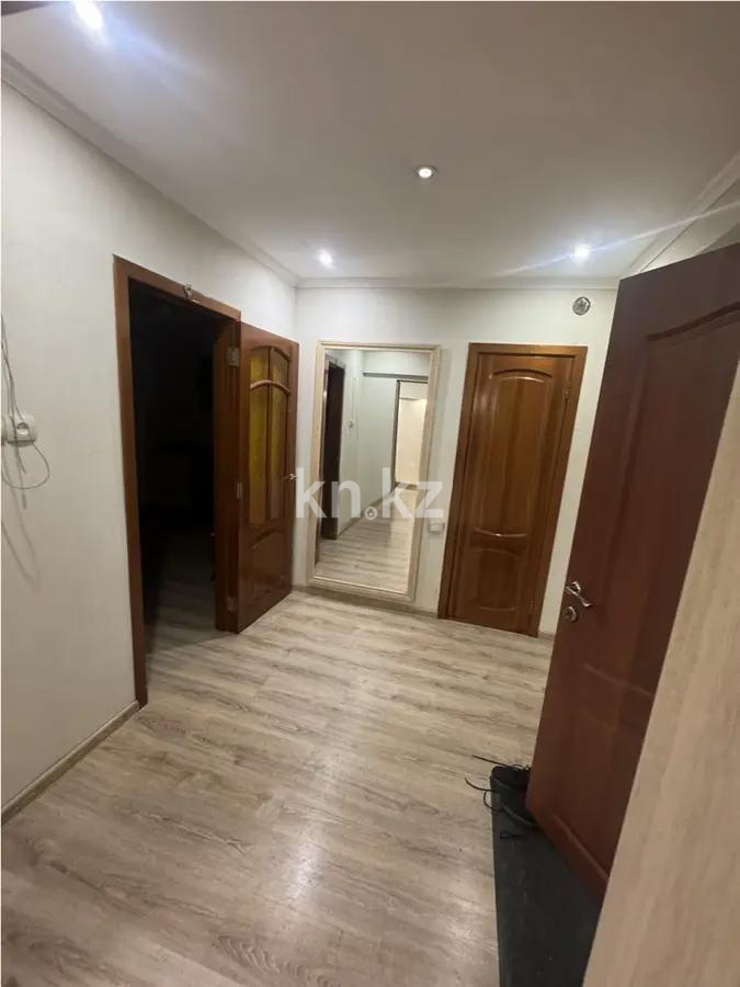 Продажа 1-комнатной квартиры, 42 м² - Продажа квартир в Казахстане - страница 11 фото 4 из 5