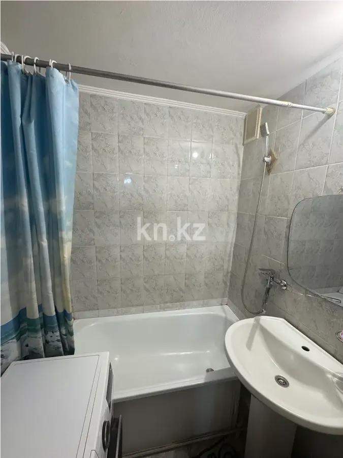 Продажа 2-комнатной квартиры, 49 м², ул. Кеменгерулы, дом  8 в Астане - фото 4