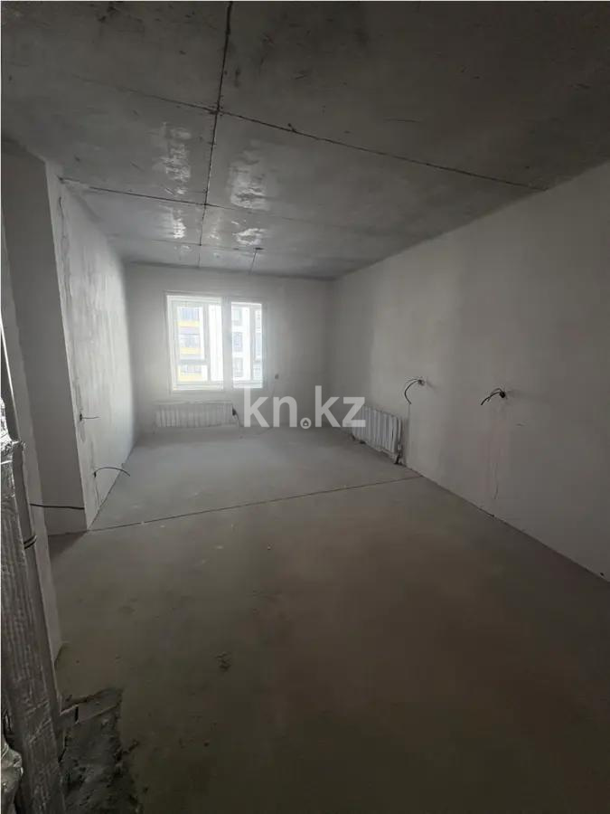 Продажа 2-комнатной квартиры, 48.86 м² - Продажа двухкомнатных квартир от собственников в Алматы - страница 114 фото 2 из 6
