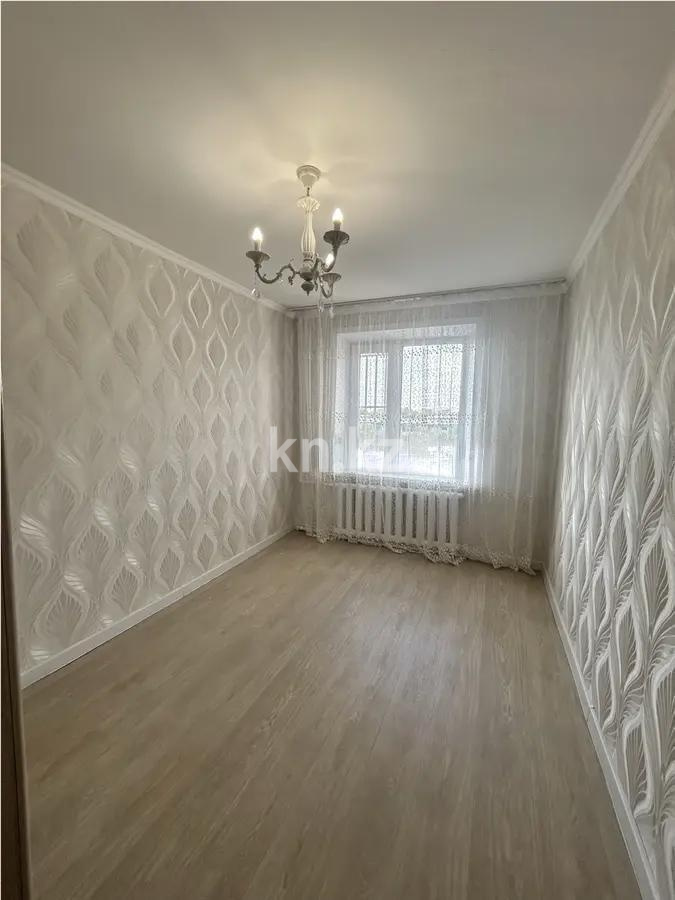 Продажа 3-комнатной квартиры, 60 м² в Караганде - фото 2