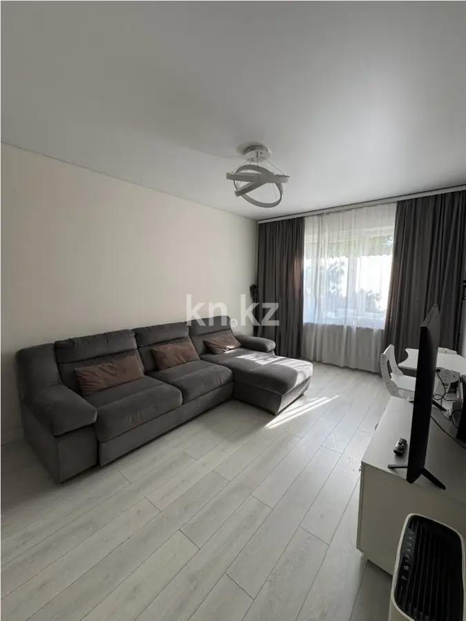 Продажа 2-комнатной квартиры, 64 м² - Продажа квартир в Казахстане - страница 25 фото 1 из 4