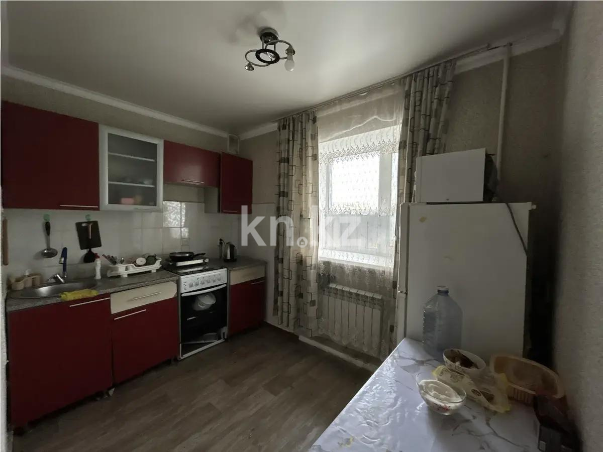 Продажа 2-комнатной квартиры, 38 м², ул. Молокова, дом  113 в Караганде - фото 3