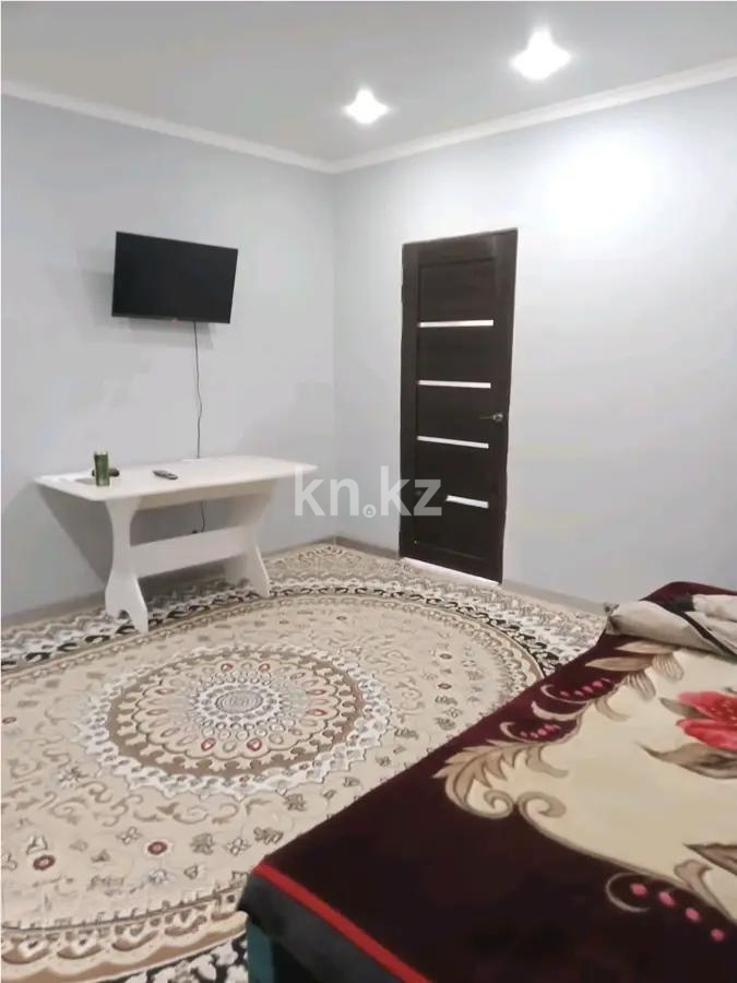 Продажа 2-комнатной квартиры, 67.7 м² - Продажа квартир в Астане фото 1 из 2