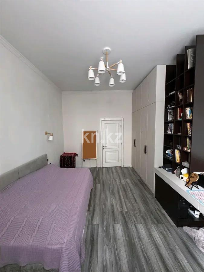 Продажа 3-комнатной квартиры, 104 м² - Продажа недвижимости в Казахстане - страница 19 фото 3 из 8