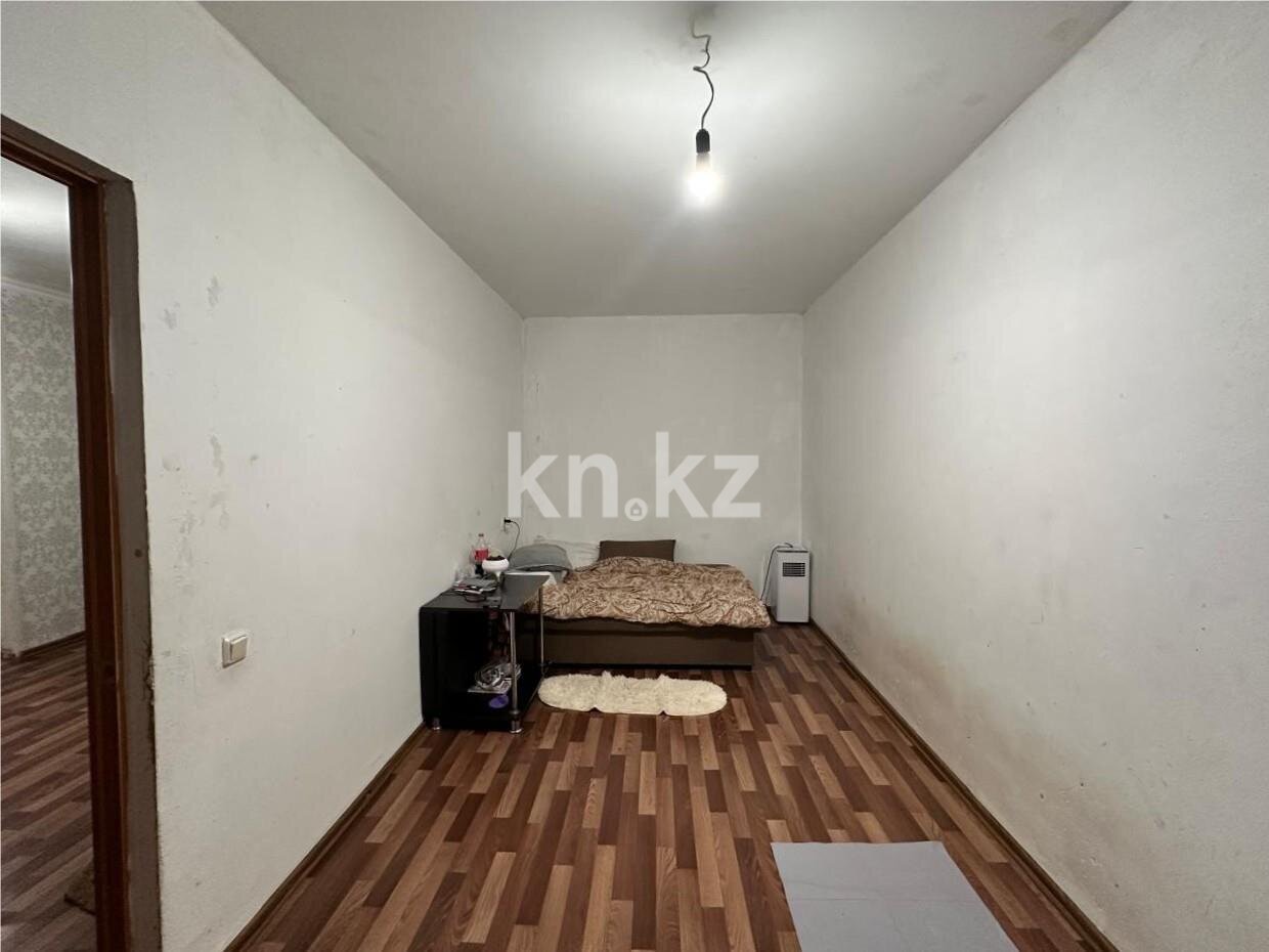 Продажа 2-комнатной квартиры, 46 м² в Абае - фото 2