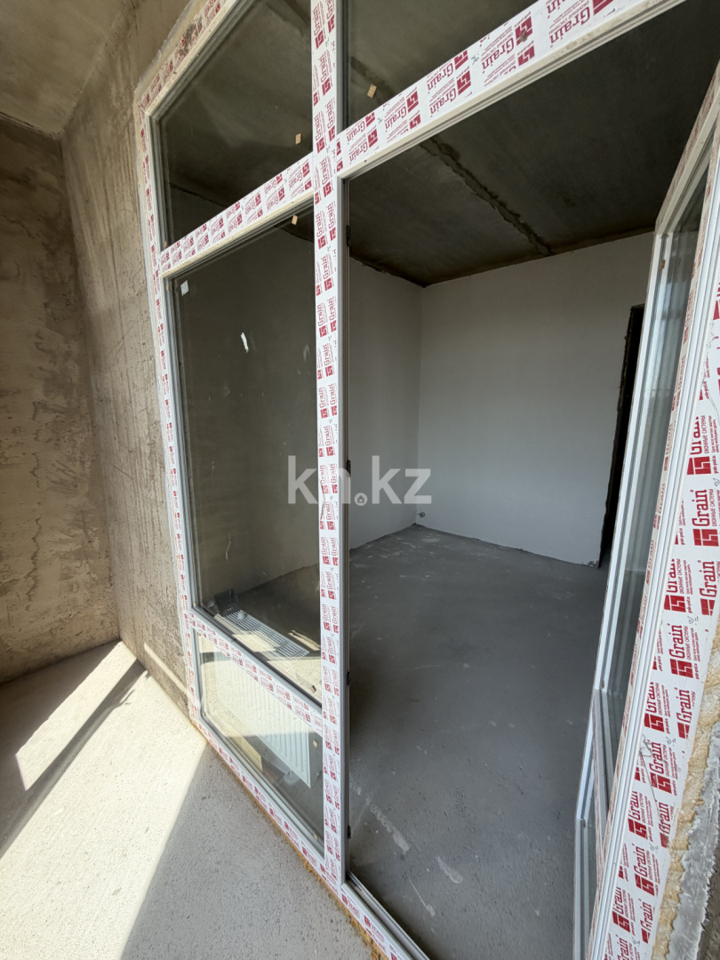 Продажа 2-комнатной квартиры, 68.2 м² в Астане - фото 9