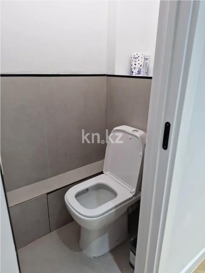 Продажа 3-комнатной квартиры, 67.4 м² - Продажа квартир в Алматы - страница 115 фото 5 из 6