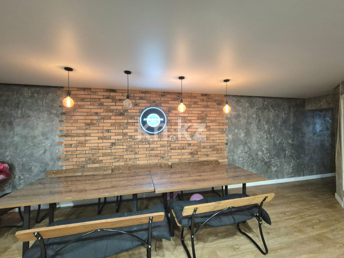 Продажа , 100 м², ул. Уалиханова, дом  2 - Продажа квартир в Темиртау фото 15 из 23