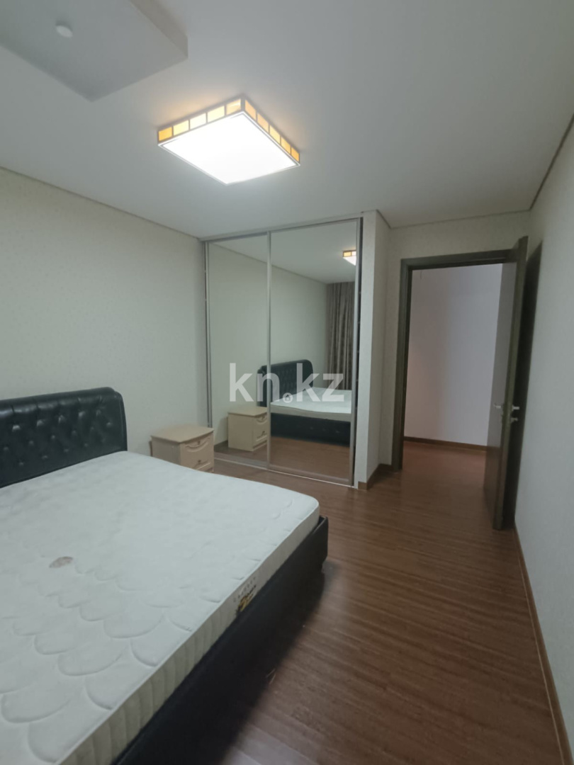 Продажа 3-комнатной квартиры, 100 м², ул. Байтурсынова в Астане - фото 17