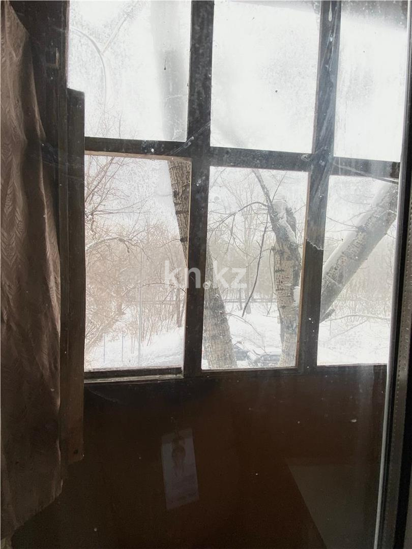 Продажа 3-комнатной квартиры, 55 м² - Недвижимость в Караганде - страница 32 фото 9 из 10