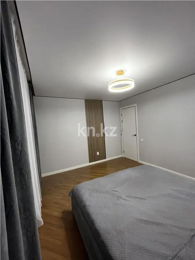 Продажа 3-комнатной квартиры, 68 м², ул. Айтматова в Астане - фото 3