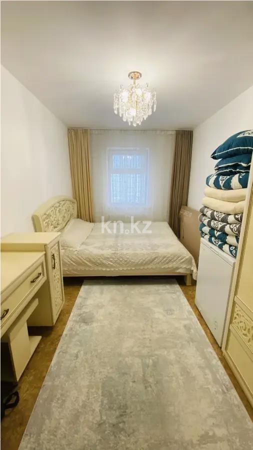 Продажа 2-комнатной квартиры, 50 м², ул. С-303, дом  2/3 в Астане - фото 2