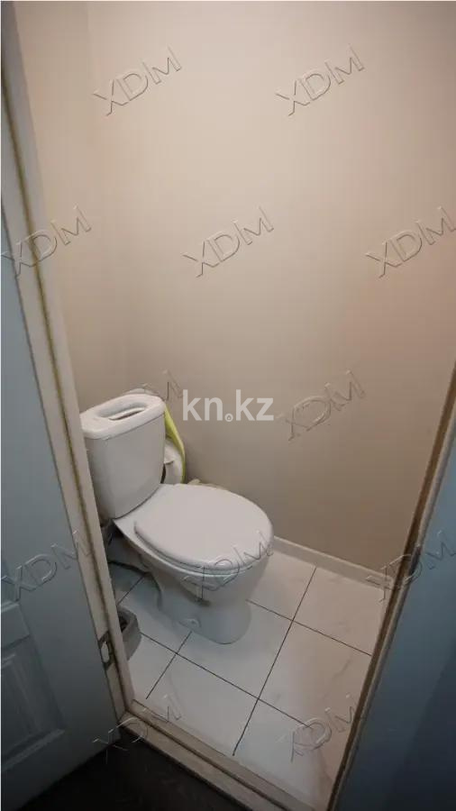 Продажа 2-комнатной квартиры, 51 м², мкр-н 2, дом  6А в Алматы - фото 4