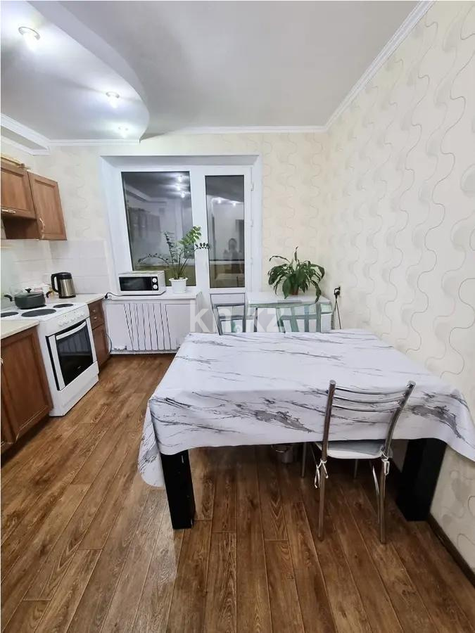 Продажа 3-комнатной квартиры, 70 м², мкр-н 8, дом  15 - Продажа квартир в Темиртау без посредников фото 4 из 6