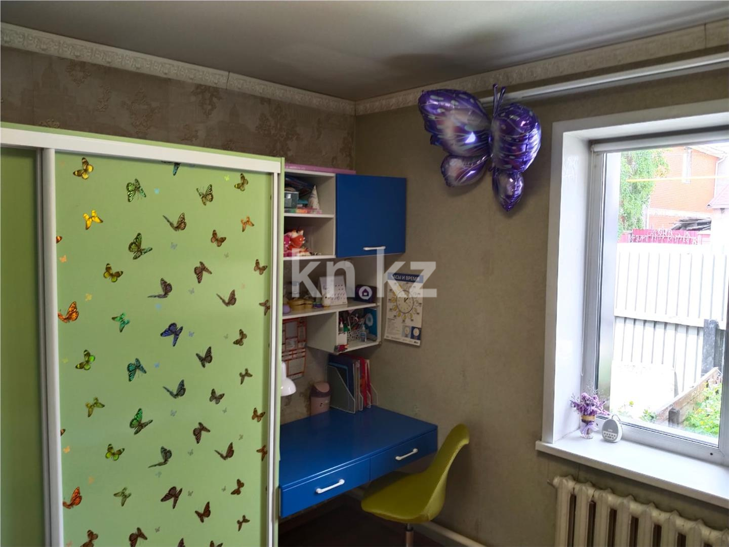 Продажа 5-комнатного дома, 147 м² - Продажа домов, коттеджей в Караганде фото 15 из 22