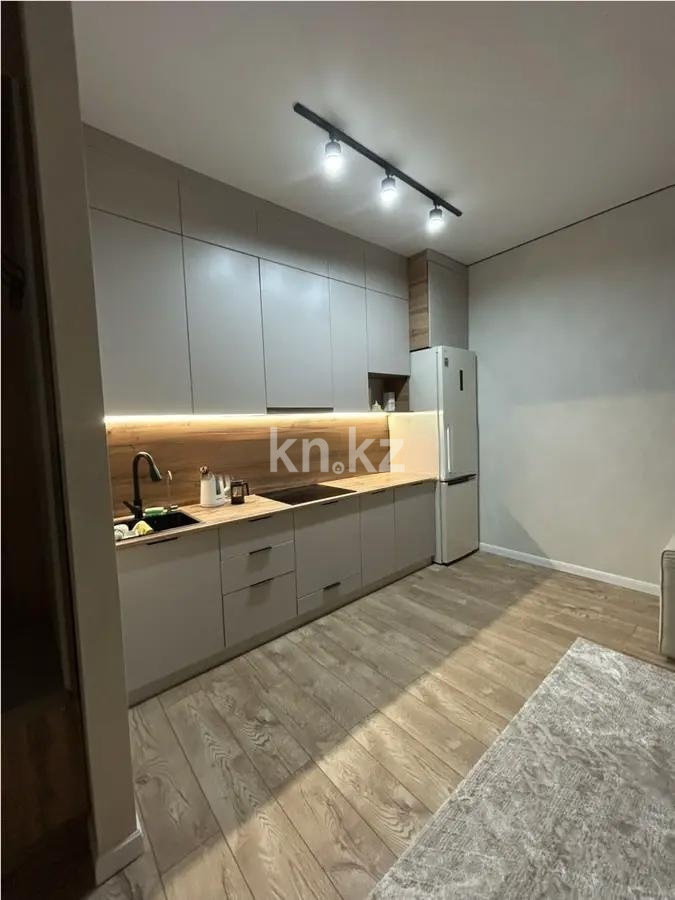Продажа 2-комнатной квартиры, 43 м² - Продажа квартир в Астане - страница 11 фото 3 из 4
