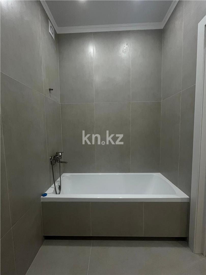 Продажа 1-комнатной квартиры, 41 м² - Продажа однокомнатных квартир в Майкудуке Караганды - страница 6 фото 6 из 12