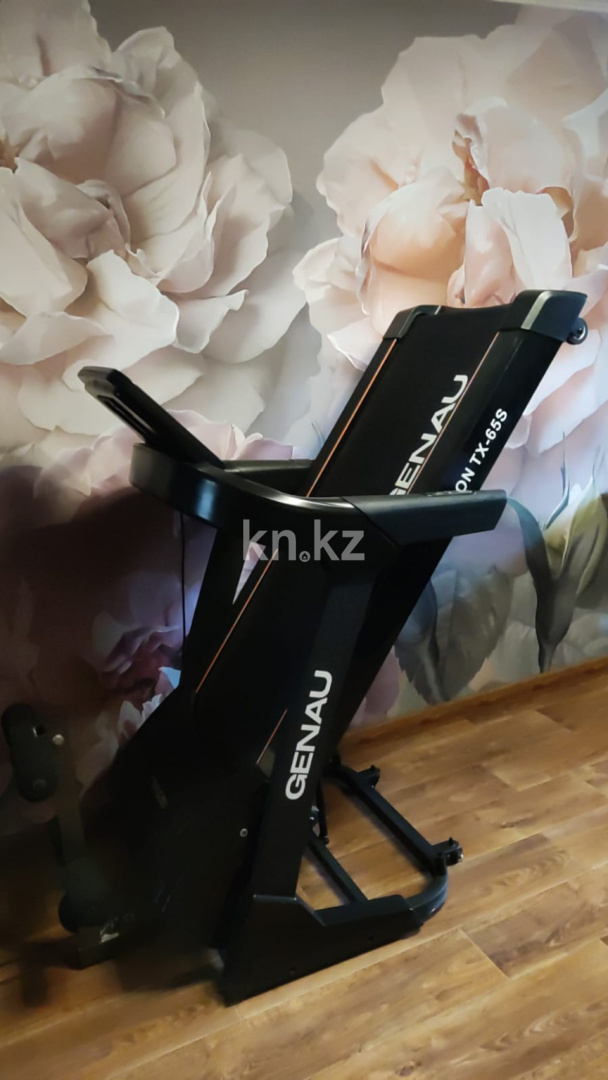 Продажа 2-комнатной квартиры, 48.5 м², пр. Н. Абдирова, дом  15 - Продажа квартир в Караганде без посредников фото 9 из 40