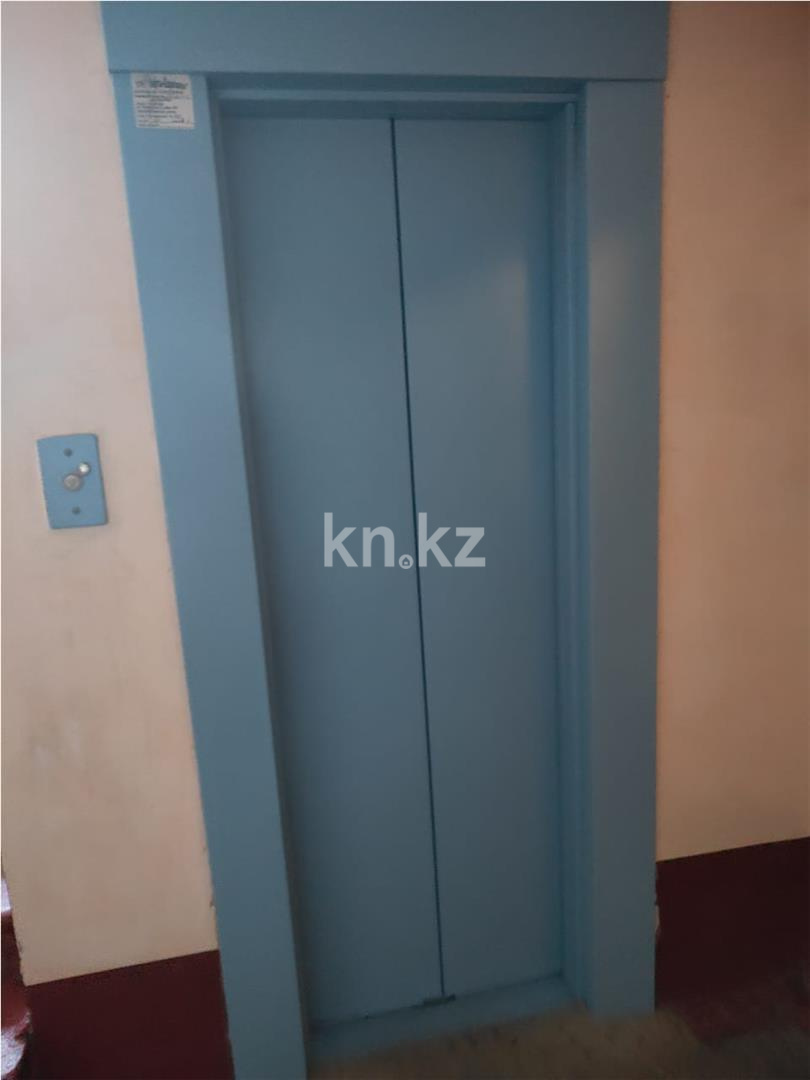 Продажа 3-комнатной квартиры, 67 м² в Темиртау - фото 14