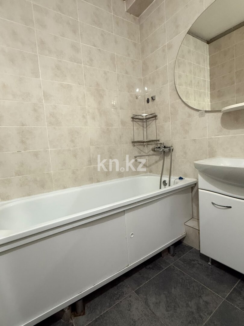 Продажа 2-комнатной квартиры, 38.6 м² в Астане - фото 6