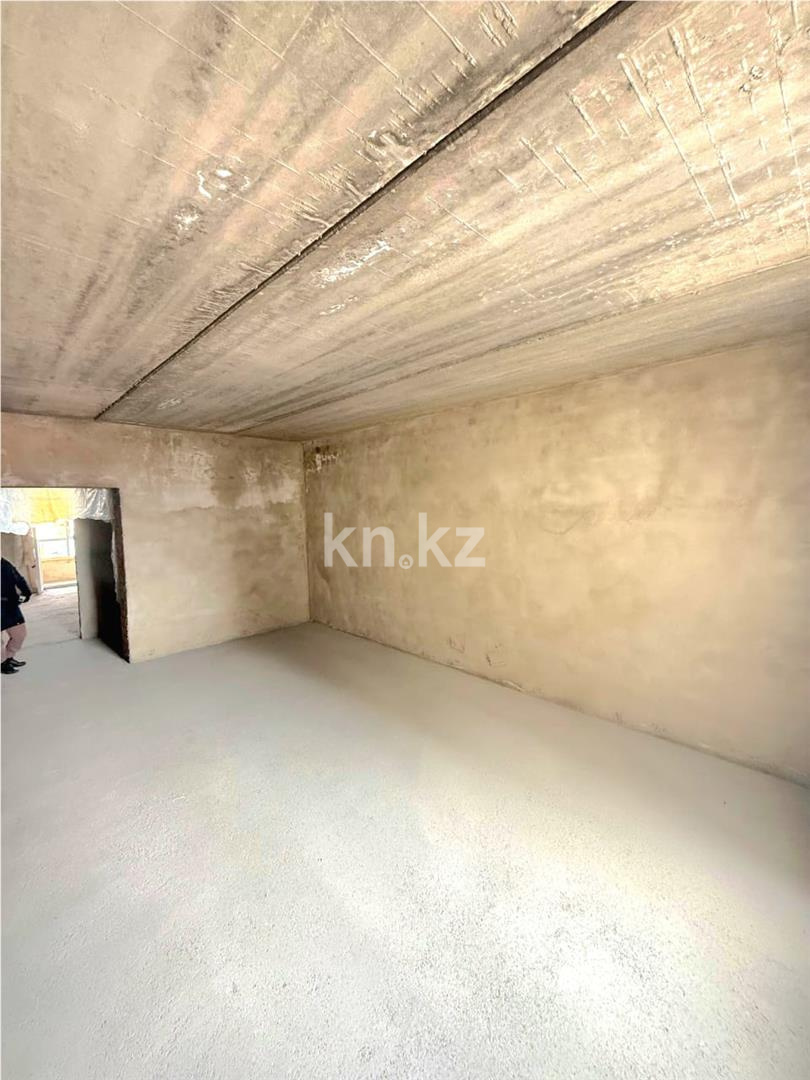 Продажа 2-комнатной квартиры, 73 м², ул. Анжерская - Продажа  двухкомнатных квартир в Караганде фото 7 из 17