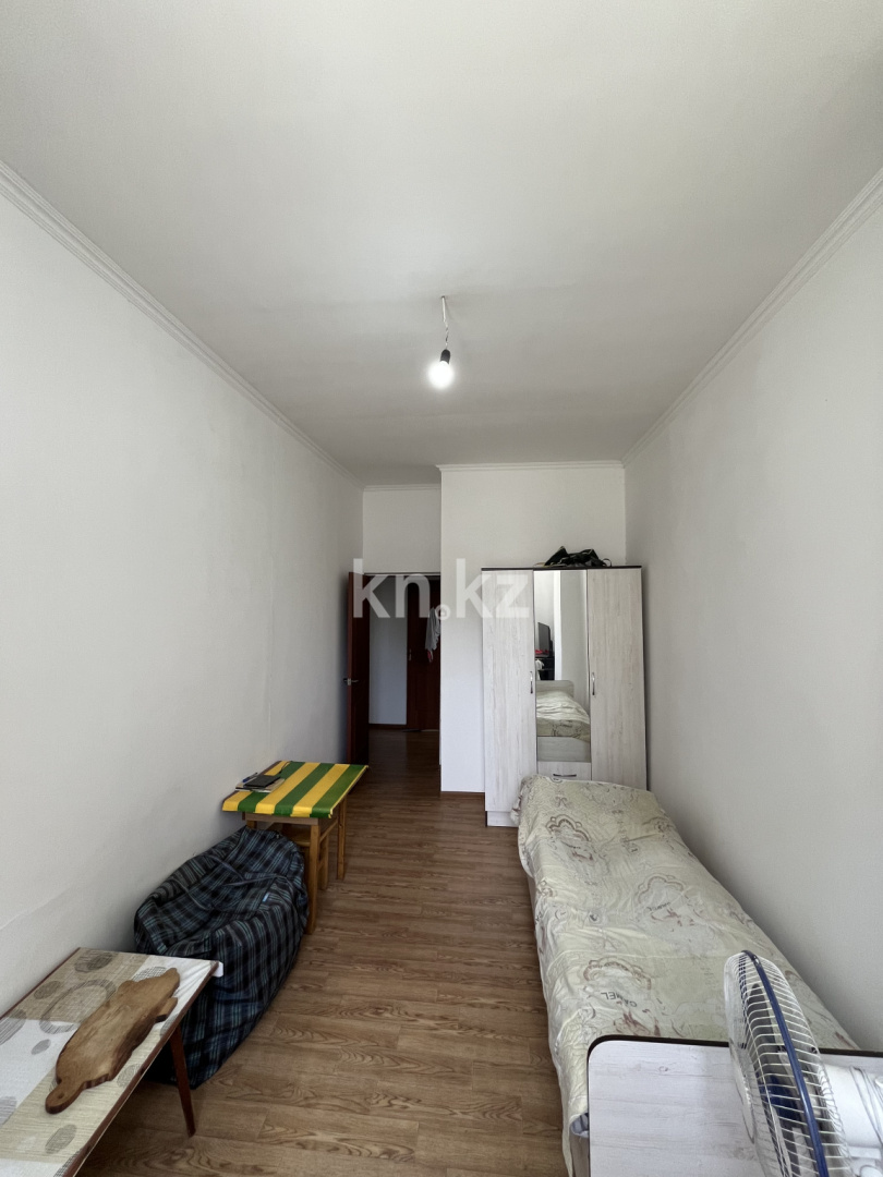 Продажа 2-комнатной квартиры, 59 м² - Продажа недвижимости в Казахстане - страница 15 фото 2 из 11