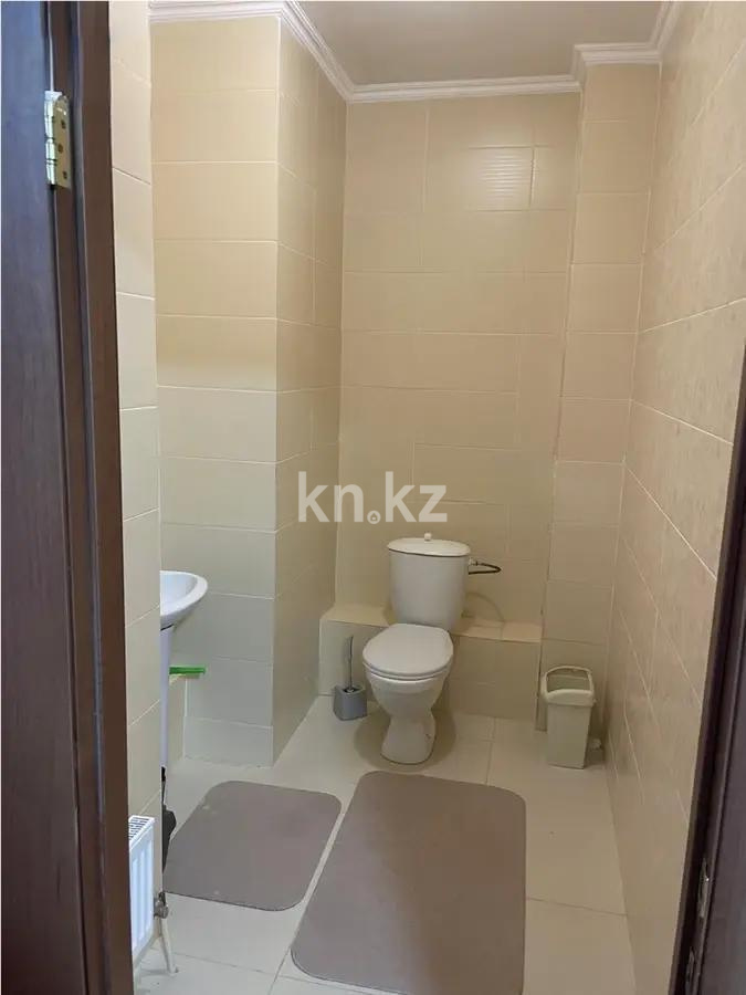 Продажа 3-комнатной квартиры, 94 м² в Астане - фото 6