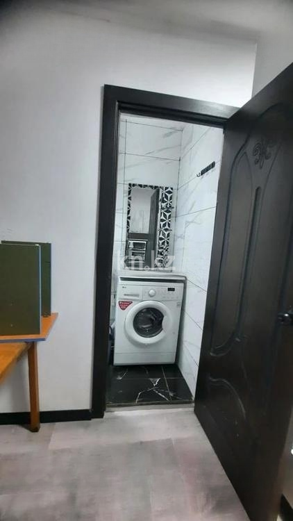 Аренда 1-комнатной квартиры, 22 м² - Аренда однокомнатных квартир помесячно в Казахстане фото 3 из 5