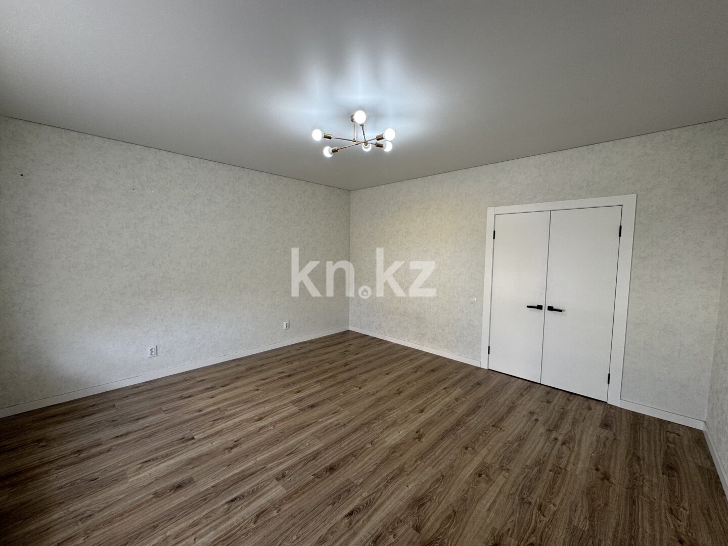 Продажа 2-комнатной квартиры, 71.5 м² в Астане - фото 9