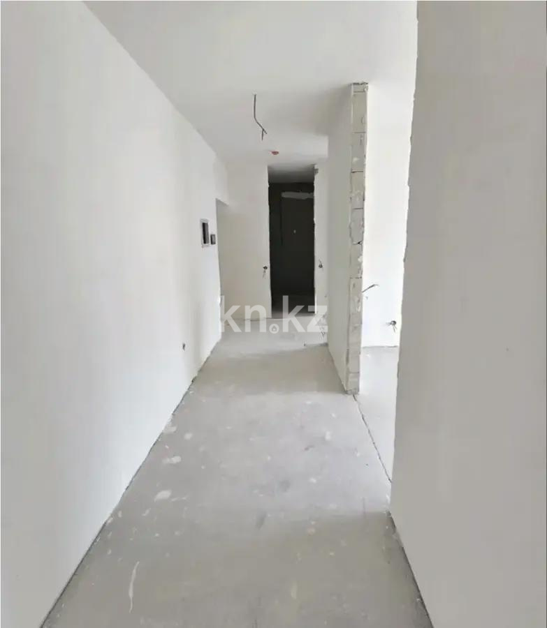 Продажа 2-комнатной квартиры, 60 м² - Продажа квартир от собственников в Астане - страница 401 фото 3 из 4