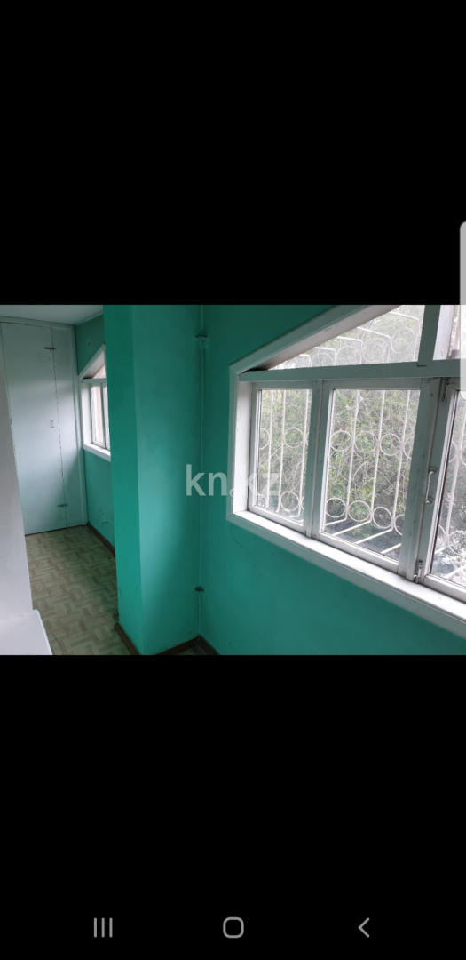 Продажа 3-комнатной квартиры, 57.5 м² в Караганде - фото 23