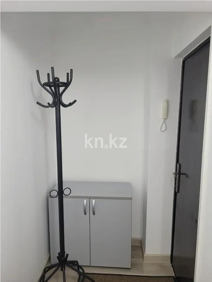 Продажа 1-комнатной квартиры, 32 м² - Продажа квартир в Балхаше фото 4 из 4