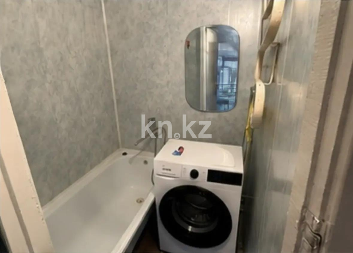 Продажа 1-комнатной квартиры, 33 м² - Продажа недвижимости в Казахстане - страница 15 фото 3 из 3