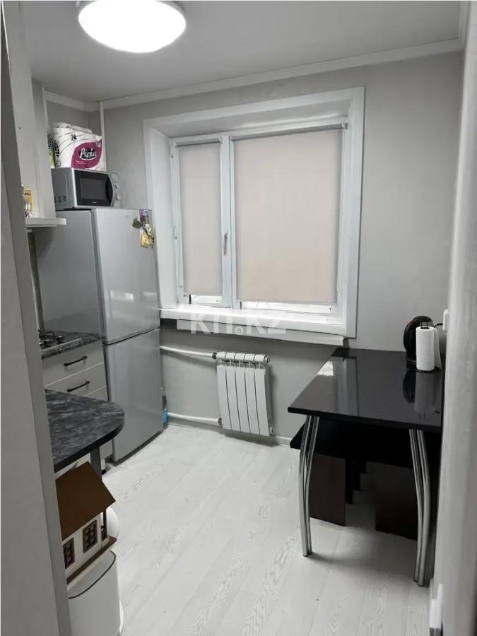 Продажа 1-комнатной квартиры, 31 м² - Продажа недвижимости в Казахстане - страница 22 фото 2 из 4