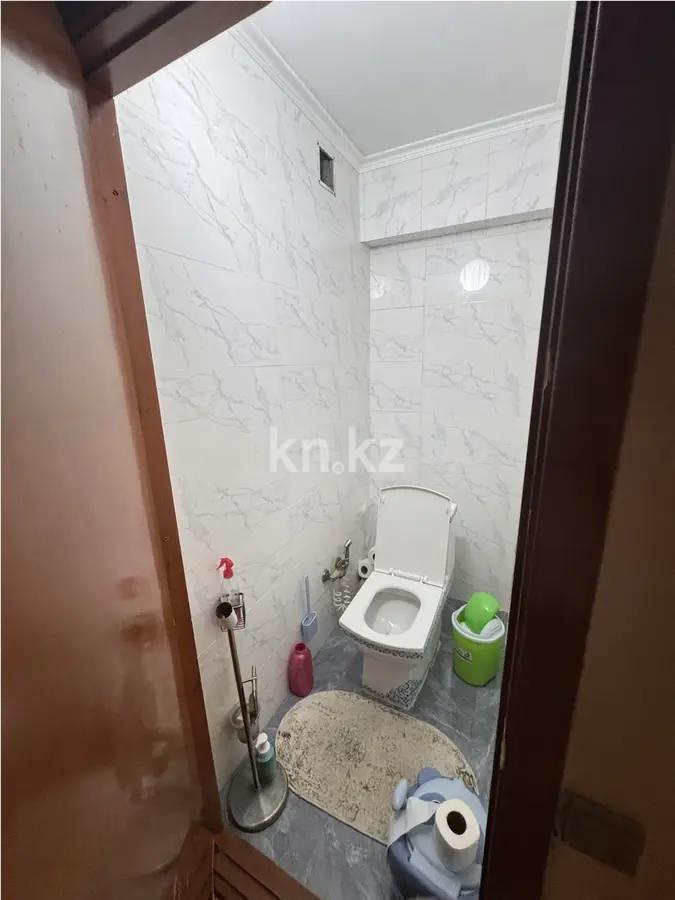 Продажа 3-комнатной квартиры, 74 м² - Недвижимость в Алматы - страница 19 фото 5 из 10