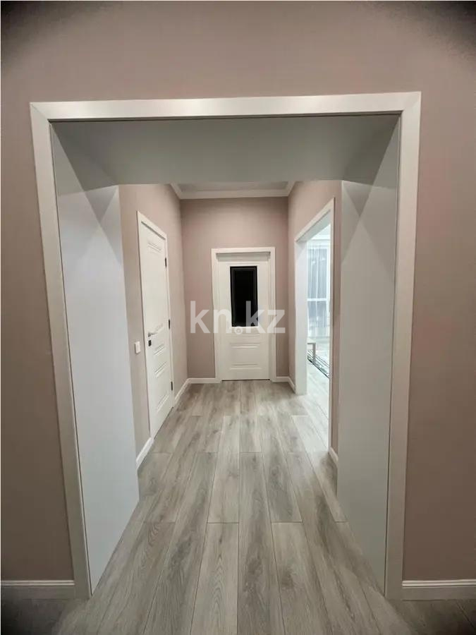 Продажа 2-комнатной квартиры, 68.4 м² в Астане - фото 5