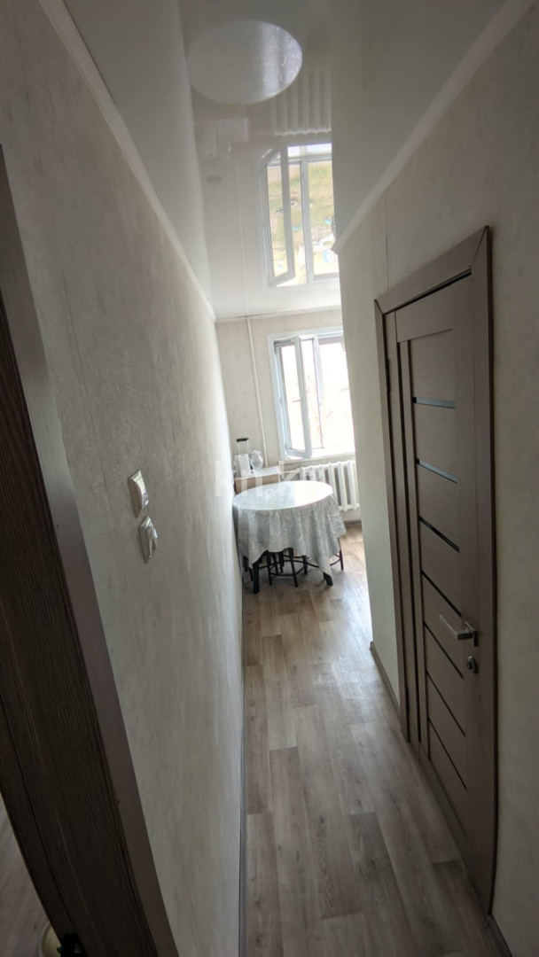 Продажа 3-комнатной квартиры, 62.7 м², мкр-н 1А, дом  17 - Продажа квартир в Сарани фото 4 из 18