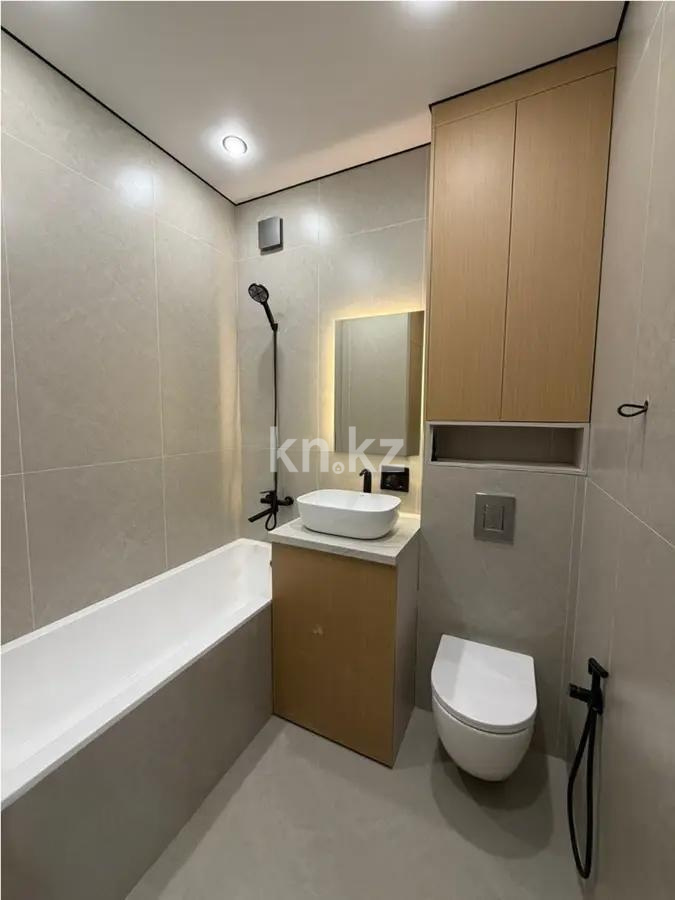 Продажа 2-комнатной квартиры, 34 м² - Продажа двухкомнатных квартир от собственников в Астане - страница 87 фото 3 из 3