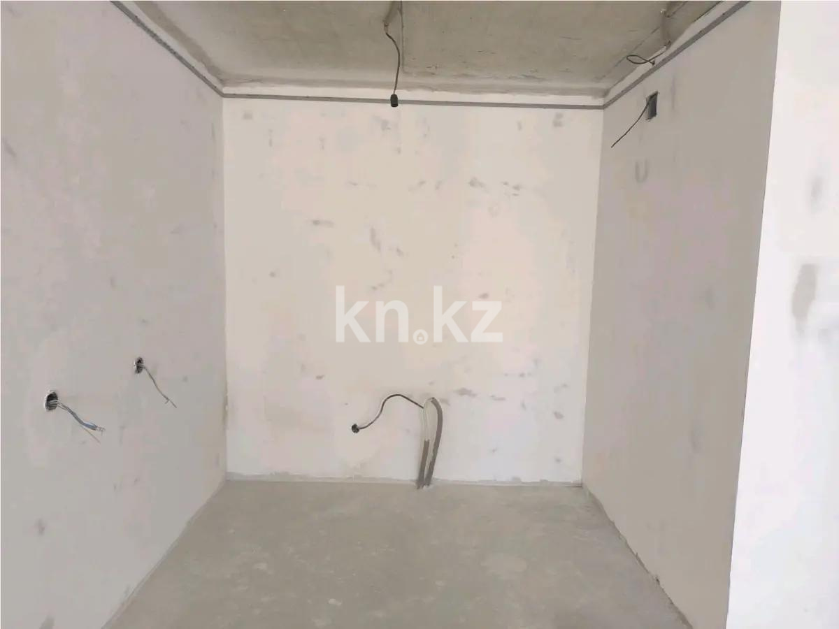 Продажа 2-комнатной квартиры, 65 м² в Алматы - фото 3